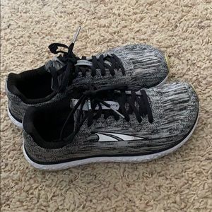 Altra Escalante 1.5 size 8